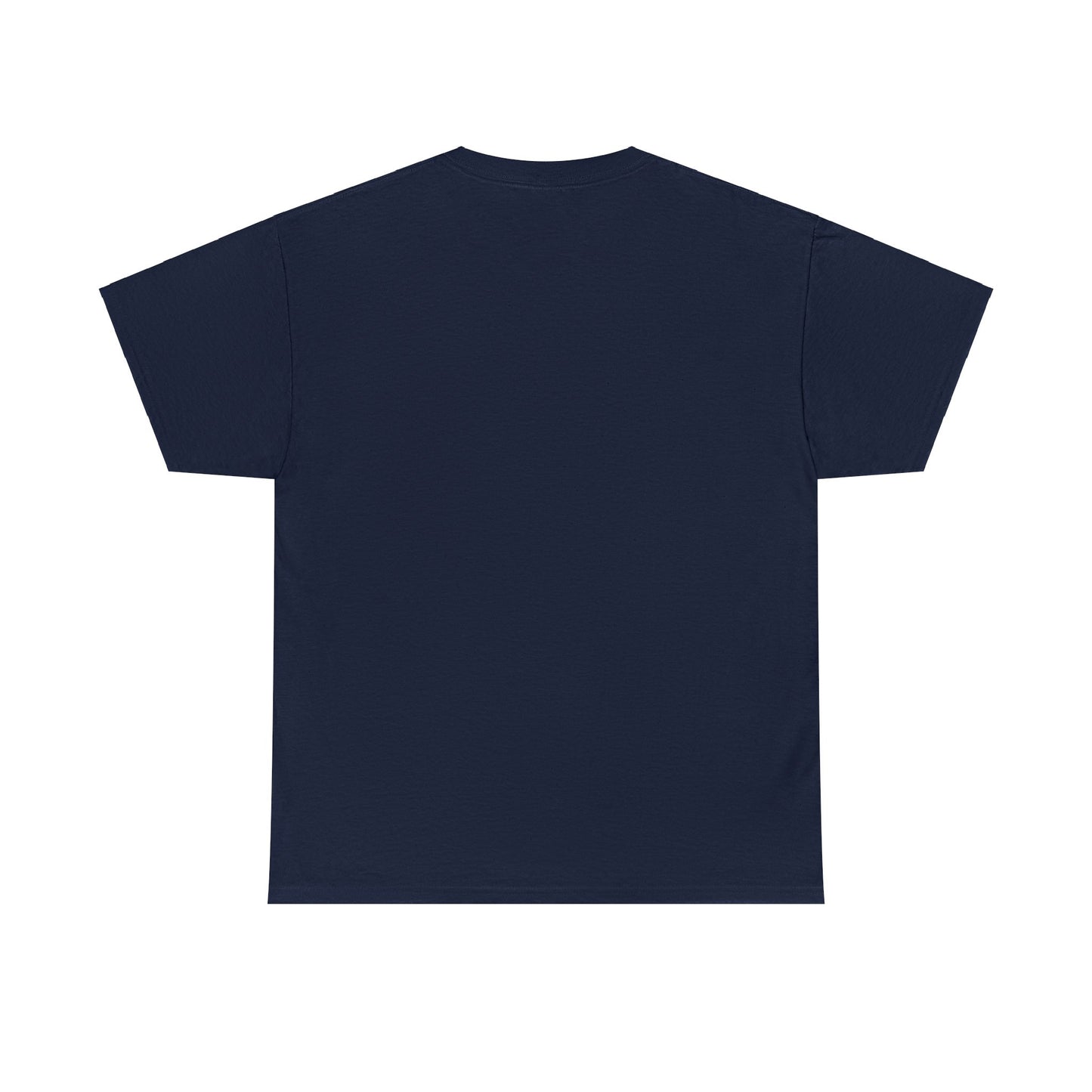 PURITEE Mascots TEE-shirt Darks