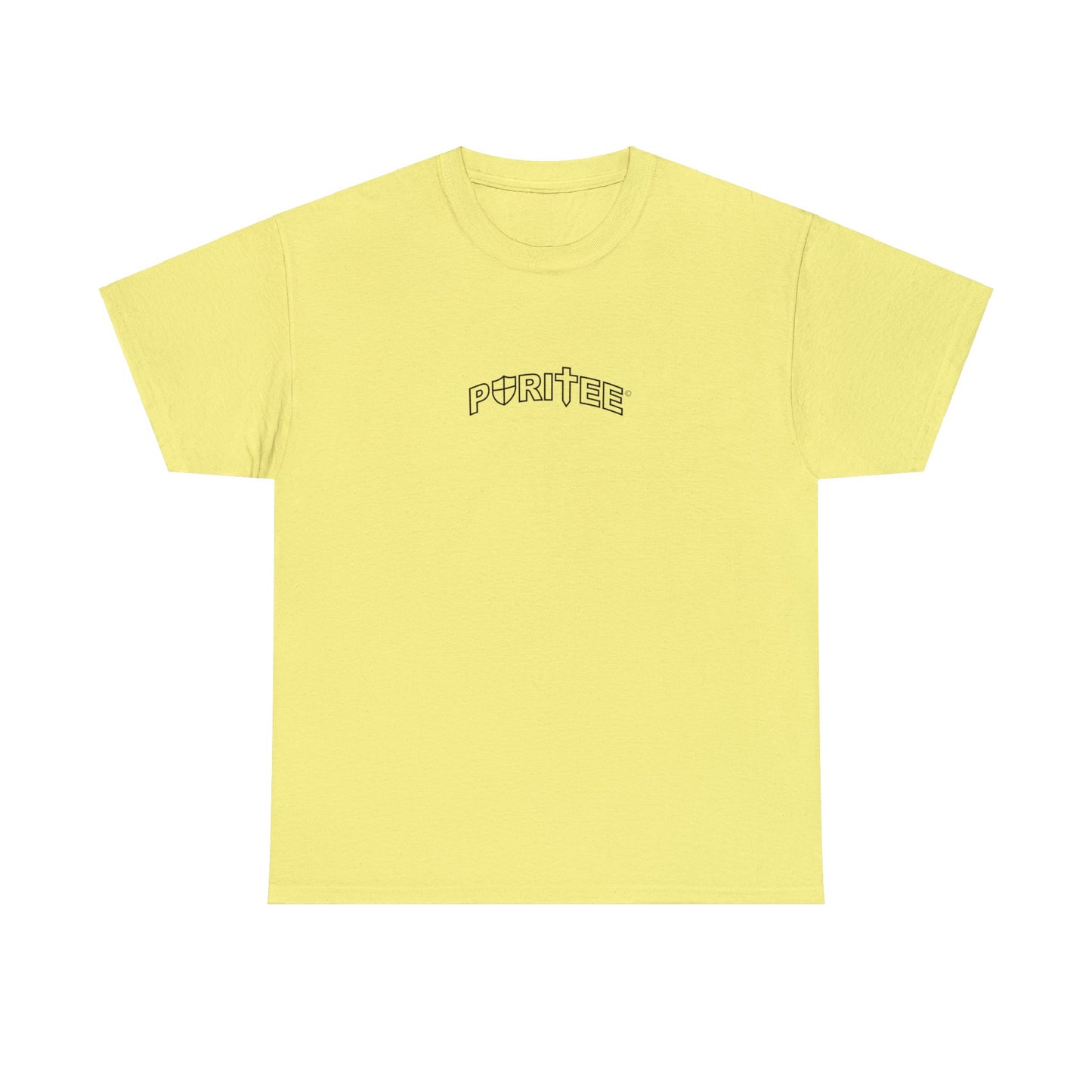 PURITEE-shirt Lights