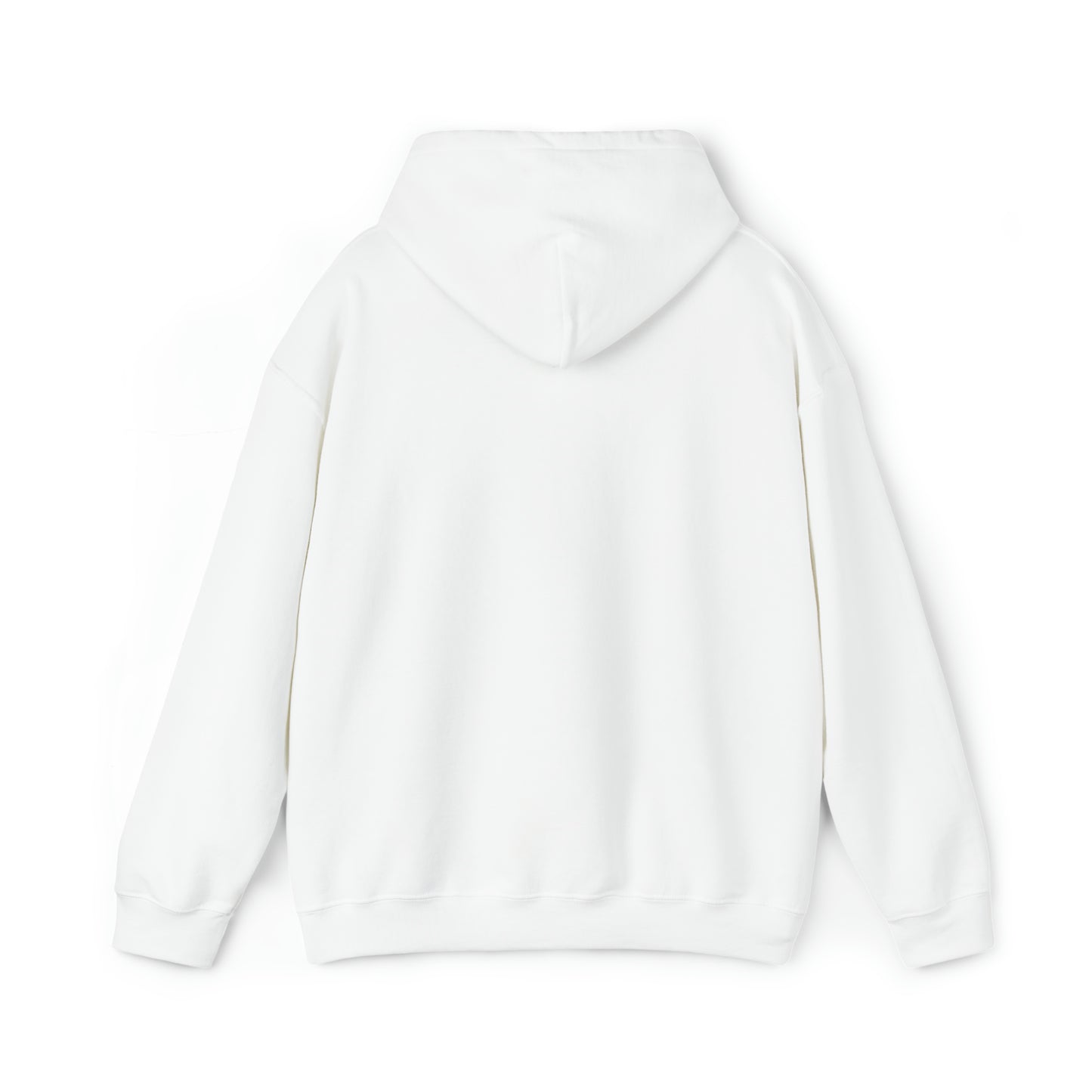 PURITEE HOODIE light colours