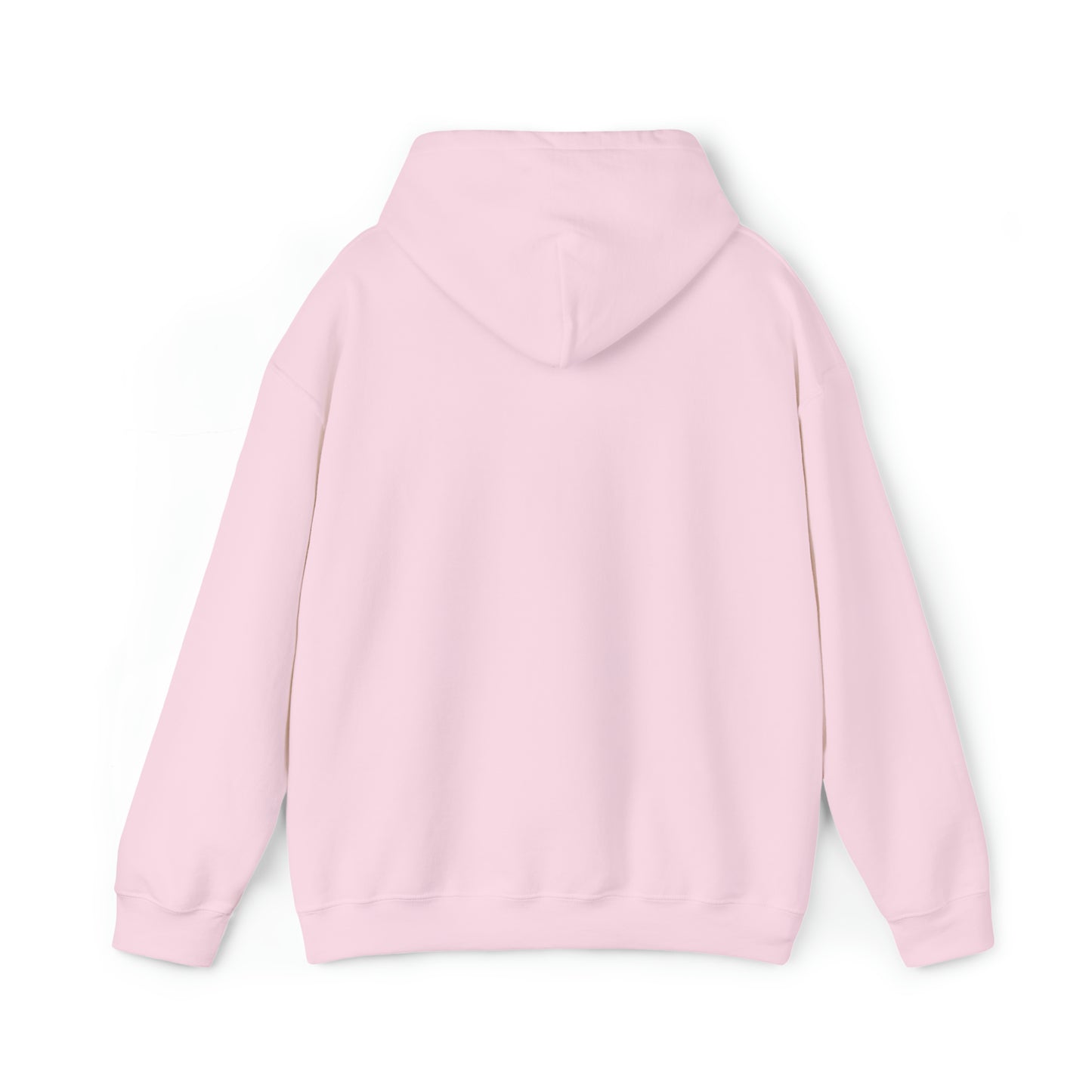 PURITEE HOODIE light colours