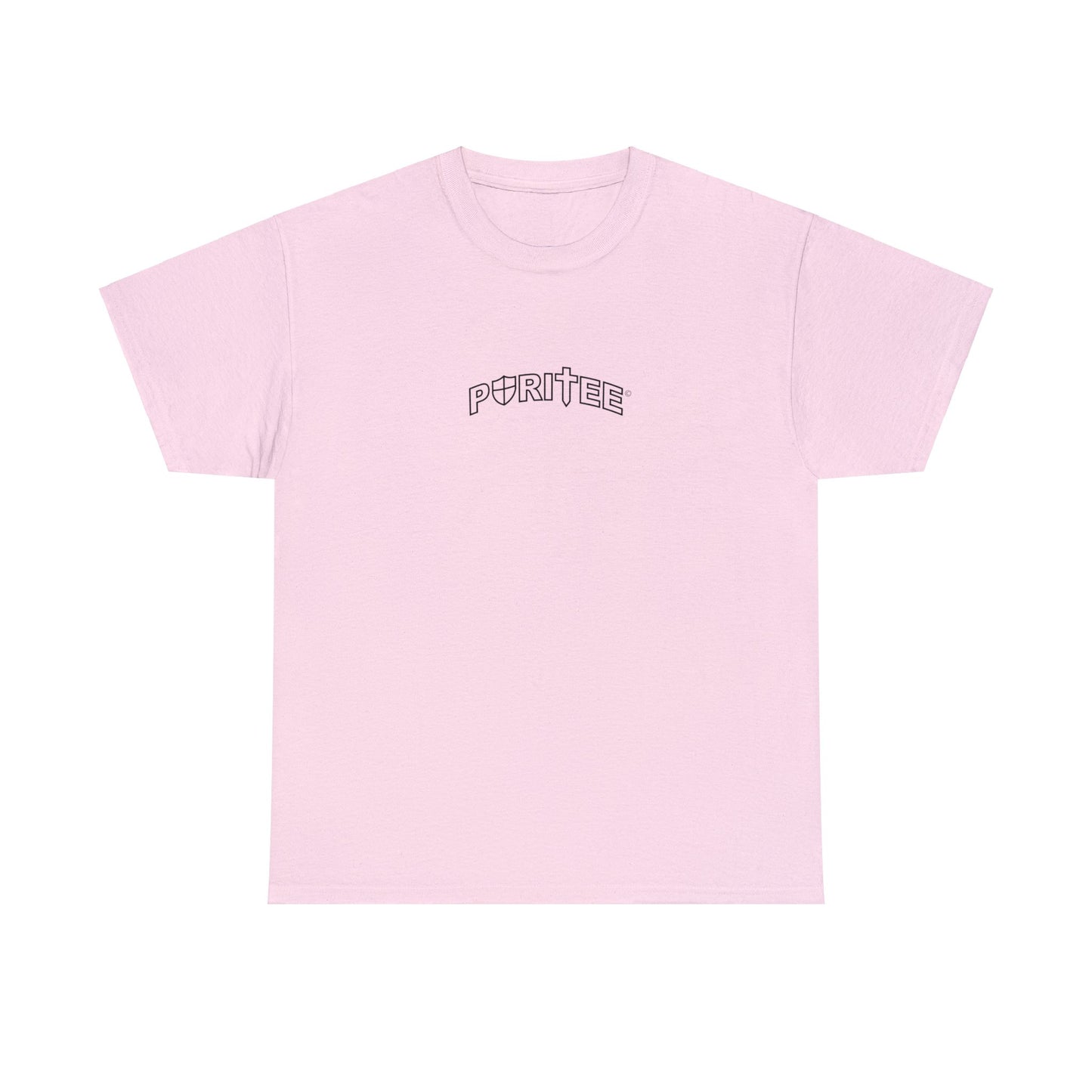 PURITEE-shirt Lights