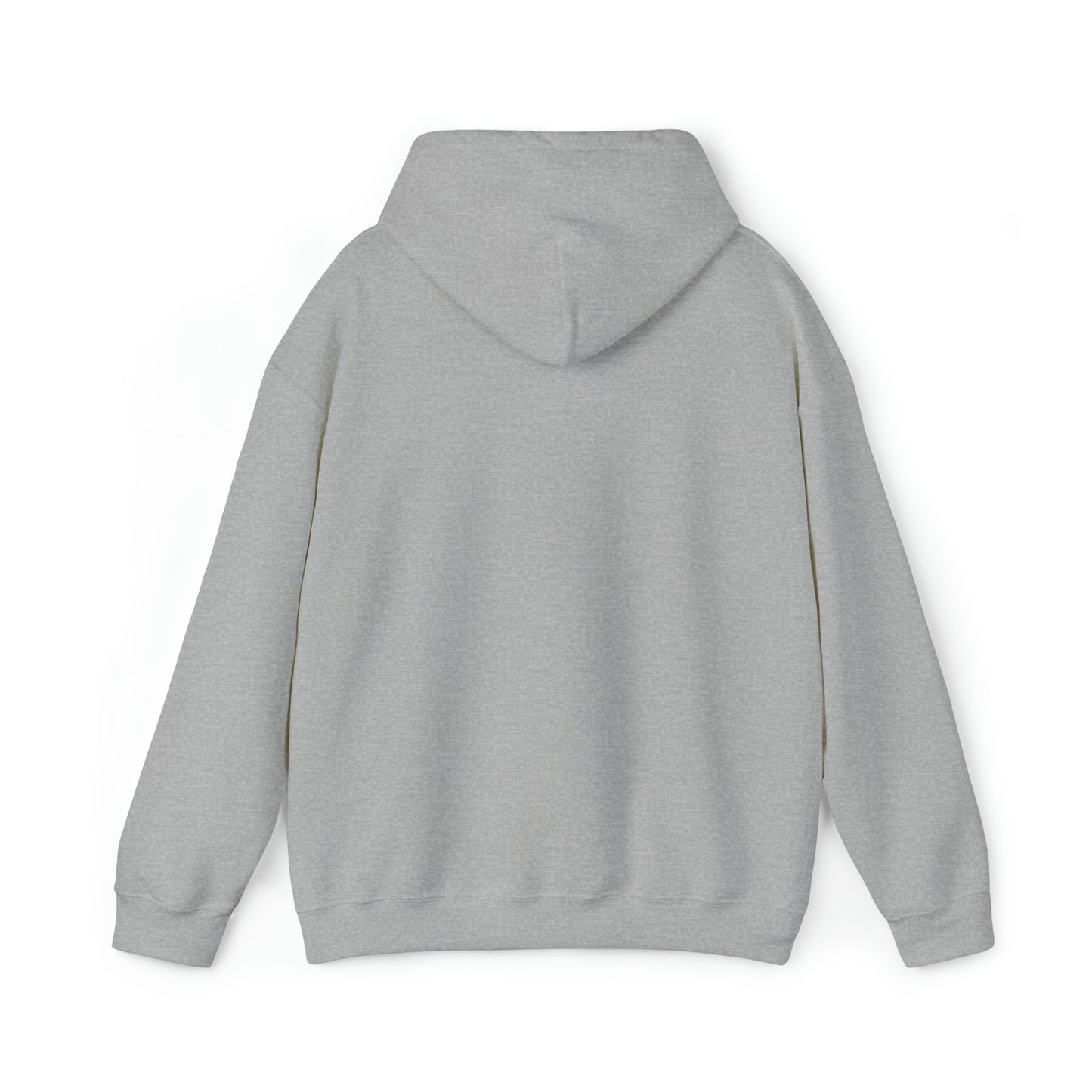 PURITEE HOODIE light colours