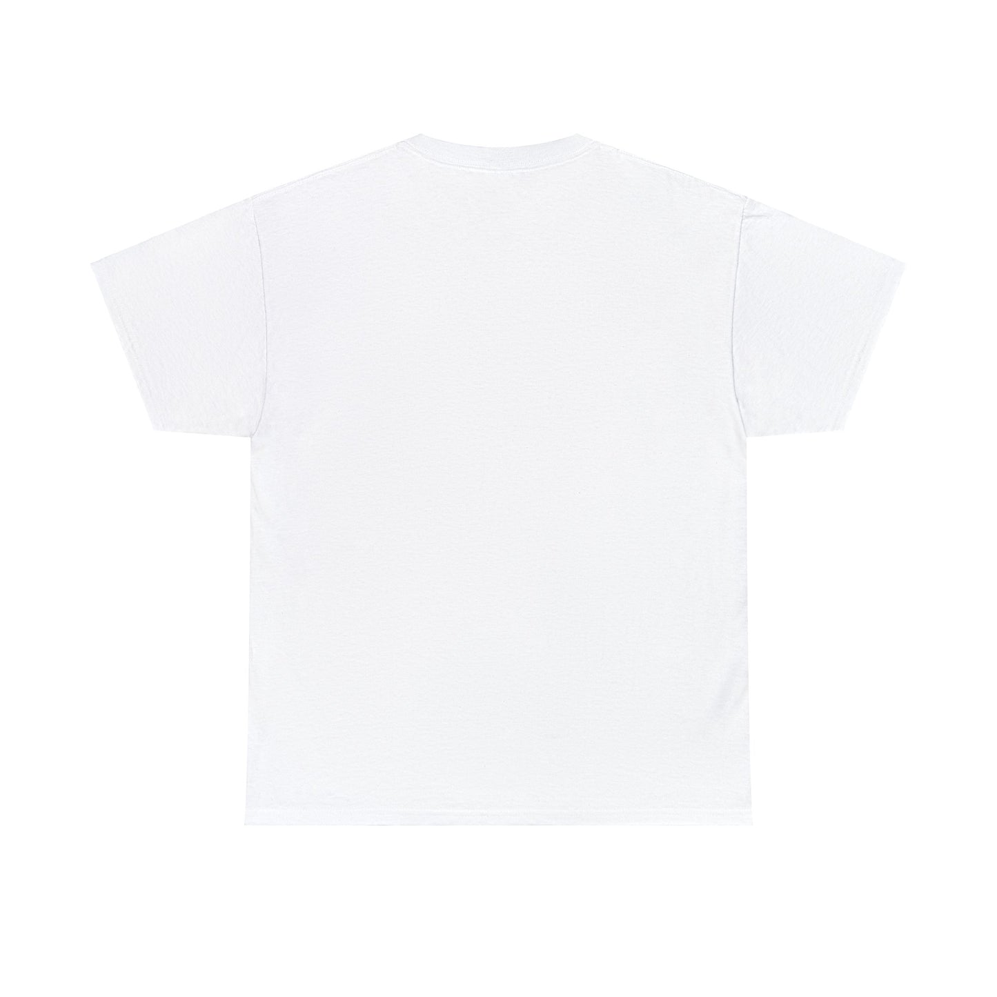 PURITEE-shirt Lights