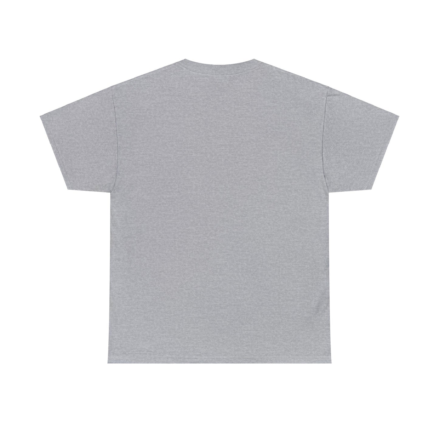 PURITEE Mascots TEE-shirt Lights