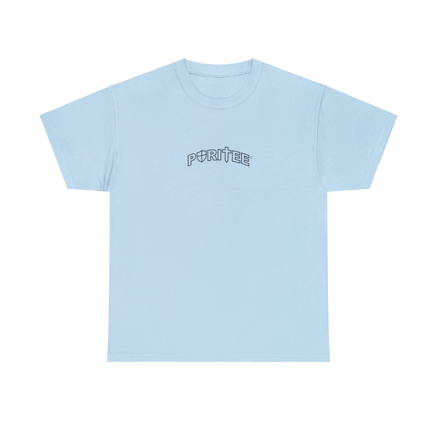 PURITEE-shirt Lights